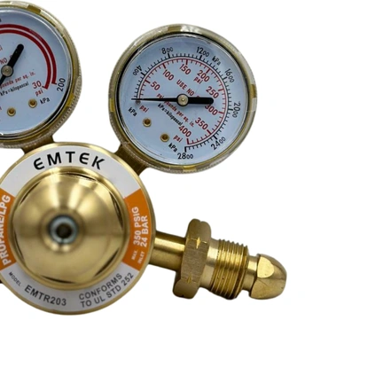 product-gallery
